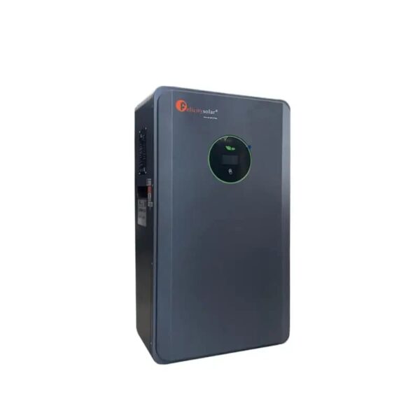 Felicity FLA48300 300Ah 15kw Lithium Battery