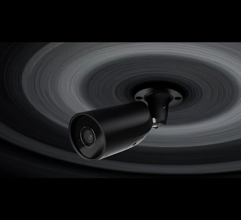 camera (1)
